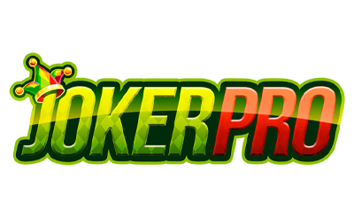 logo joker pro joker pro logo