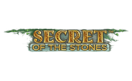 Secret of the stones Slot: tutto ciò che dovresti sapere per divertirti con questa slot