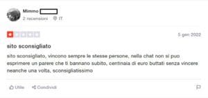 Autore:
