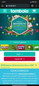 Grazie alla sua vasta esperienza nel settore, Luca è in grado di offrire ai lettori informazioni dettagliate sui giochi e sui bonus dei casinò, aiutandoli a effettuare scelte consapevoli.