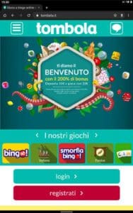 Mi chiamo Chiara Esposito, ho 27 anni e mi considero una persona creativa con una forte passione per il mondo digitale e la fotografia. Vivo a Caserta, una città che ogni giorno ispira con la sua ricca storia e architettura straordinaria. Lavorando nell'ambito dell'UI e come freelance nel settore della fotografia, ho la fortuna di combinare lavoro e passions personali, creando ogni giorno progetti unici e stimolanti.