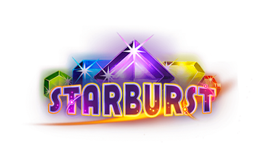 starburst logo starburst logo