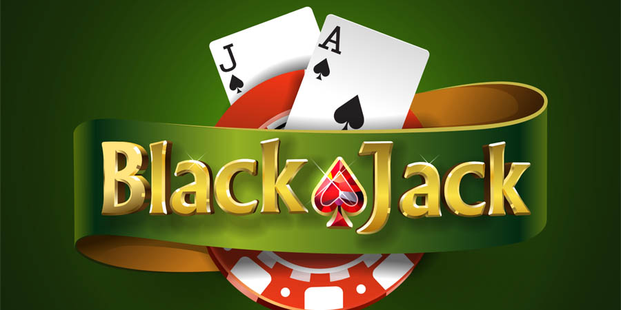 vincere blackjack vincere blackjack