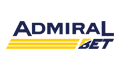 logo admiral bet Admiralbet logo