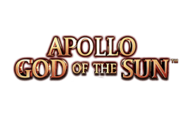 Apollo God Of The Sun Slot: dettagli approfonditi sul gameplay e le funzioni divine!
