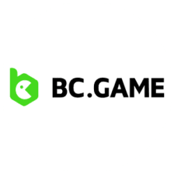 BC Game Casino