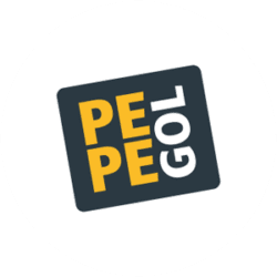 Pepegol