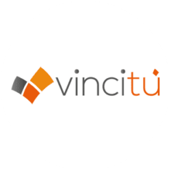Vincitu