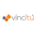 Vincitu