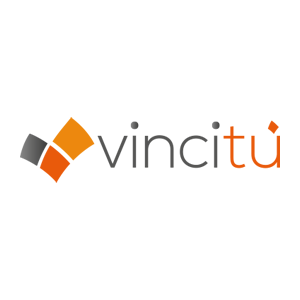 logo cerchio vincitu casino logo vincitu casino