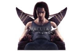 Slot Dracula – la nostra opinione sul gioco dedicato al vampiro più famoso di tutti i tempi