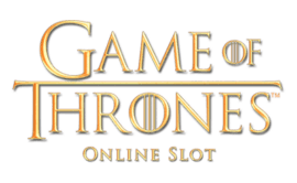 Slot Game of Thrones – possibilità di provare gratuitamente il gioco ispirato alla celebre serie