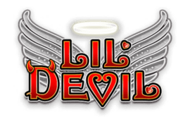 Recensione della Lil Devil Slot e DEMO gratuita
