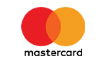 logo mastercard mastercard logo