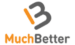 MuchBetter