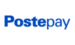 Postepay