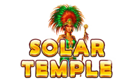 Solar Temple Slot: la nostra opinione su una delle slot azteche più popolari