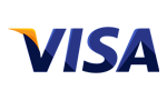logo visa logo visa