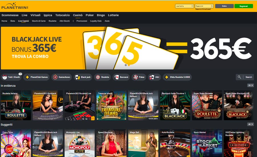 giochi live planetwin365 giochi live planetwin365