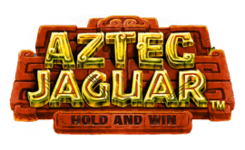 Aztec Jaguar – la nostra analisi di questa avventurosa slot di Synot Games