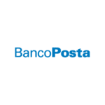 logo bancoposta pagamento logo bancoposta pagamento