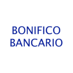 logo bonifico bancario pagamento logo bonifico bancario pagamento