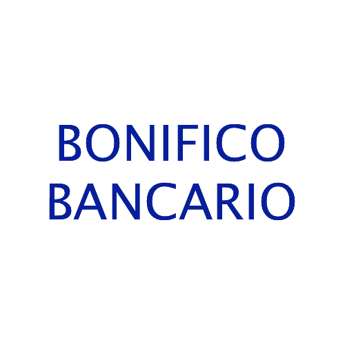logo bonifico bancario pagamento bonifico bancario logo