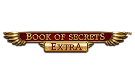 Book of Secrets Extra: recensione e DEMO della slot ambientata nell'Antico Egitto