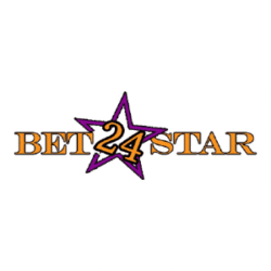 Bet24Star