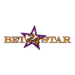 logo circle bet24star updated Bet24Star