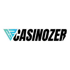 Requisiti di wagering screenshot promo trustdice