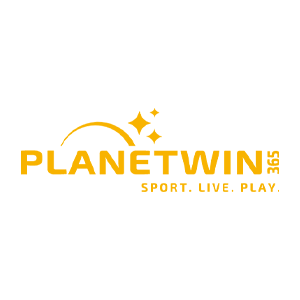 logo circle planetwin365 casino planetwin365