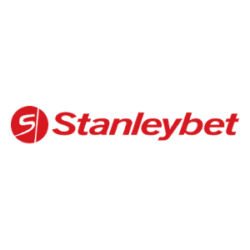 Stanleybet