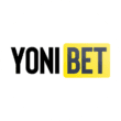 Yonibet