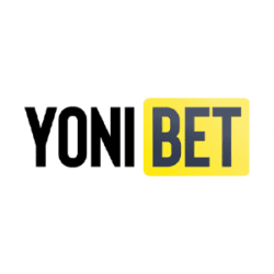 Yonibet