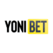logo circle yonibet casino Yonibet
