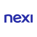 logo nexi logo nexi