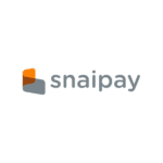 logo snaipay pagamento logo snaipay pagamento