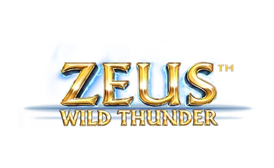 Licenza e sicurezza Synot Games: Macchine da slot