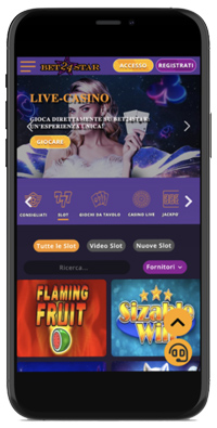 mobile bet24star mobile bet24star
