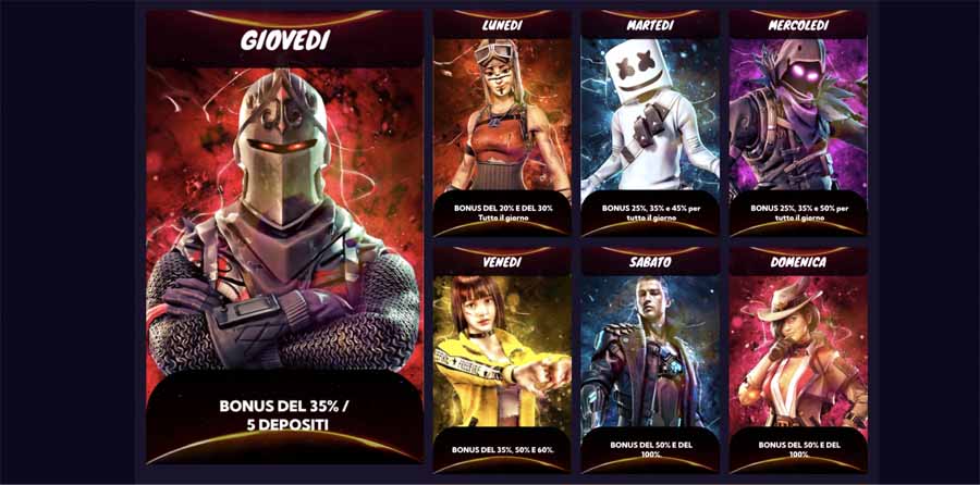 promozioni bet24star promozioni bet24star