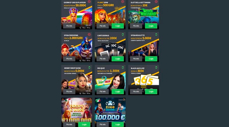 promozioni planetwin365 promozioni planetwin365