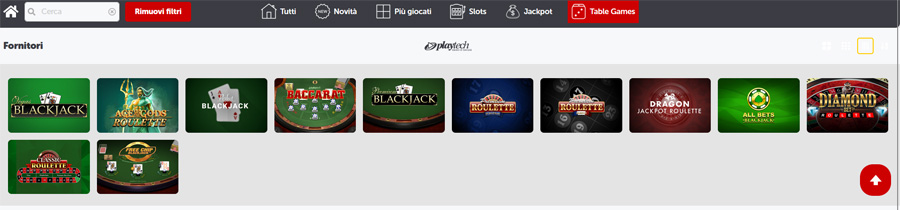 <strong>🏠 Sede della società</strong> Stanleybet Malta Limited