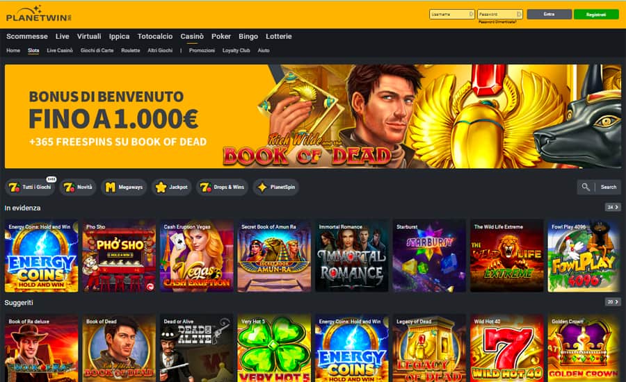 slots planetwin365 slots planetwin365