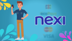 step2 nexi Esistono alternative ai casinò online che supportano Nexi.