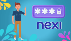 step4 nexi Conferma operazione step