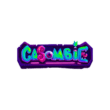 Casombie