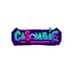 Casombie