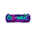 Casombie