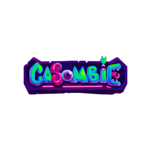 giochi tavolo casombie baccarat online